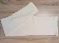 Вълнен клин 100% мерино вълна българско производство за Германия, снимка 1
