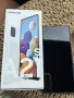 Samsung Galaxy A21s 32GB, снимка 7