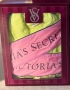 халати Victoria's secrets , снимка 7