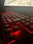 ReDragon Клавятура, снимка 2