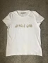 Дамска тениска, снимка 2