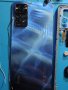 Xiaomi redmi 11 pro 5G Части Заден капак Среден борд, снимка 3