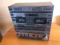 JVC AX-335/XL-V235/TD-W253/FX-335L/SEA-135, снимка 6