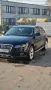 Audi A4 Allroad, снимка 13