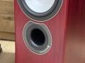 Monitor Audio Silver RX8 / Тонколони, снимка 5