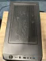 Бюджетен геймърски компютър i7-4790,RX 570,16GB RAM,256GB SSD,1TB HDD, снимка 3