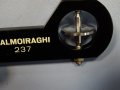 Планиметър Salmoiraghi 237 Planimeter, снимка 13