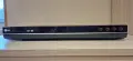 DVD Recorder LG - DR 389, снимка 1