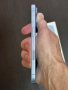 Apple iPhone 17 256GB / 99% батерия, снимка 6