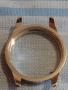 Каса с стъкло за ръчен часовник за части колекция 43655, снимка 4