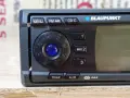 Авто СД-Плейър "Blaupunkt"TravelPilot DX-R52, снимка 4