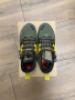 Adidas Trailmaker cold rdy, снимка 8