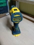 Акумулаторни Винтоверти Dewalt DCD 795 и 796 , снимка 7