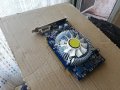 Видео карта AMD Radeon Sapphire HD 4670 HDMI 512MB GDDR4 128bit PCI-E, снимка 4