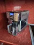 DeLonghi PrimaDonna с Гаранция, Делонги , снимка 5