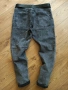 H&M мъжки нови дънки, снимка 7