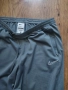 Nike Dri-Fit Training Pants - страхотно мъжко долнище L, снимка 2