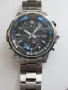 CASIO OCW-P1000 OCEANUS Cachalot TITANIUM MULTI BAND 6 10 BAR MADE IN JAPAN, снимка 6