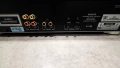 Philips CDR 880 – легендарен аудиофилски CD рекордер / CD плеър, снимка 7