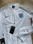 Чисто нова горница  Nike England Anthem Youth ! S, снимка 3