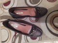 Geox  обувки , снимка 1 - Дамски ежедневни обувки - 40567364