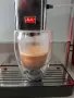 Кафемашина Melitta Passione, снимка 4