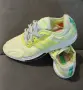 Дамски маратонки Аdidas , снимка 1
