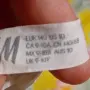 Детски роклички два броя., снимка 6
