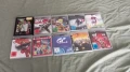 Ps3 с 10 игри. Всичко като ново, снимка 3