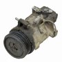 Компресор климатик BMW 3 Series (E90, E91) 2005-2012 ID:107501, снимка 2