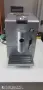 Продавам кафемашина Bosch Exclusiv B25, снимка 1