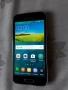 Samsung Galaxy - S5 Mini, снимка 3