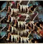 Грамофонни плочи на The Beatles /2/ цени в обявата, снимка 12