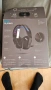 Геймърски слушалки Logitec G335, снимка 4