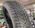 235/65/R17 GRIPMAX SureGrip A/S, SUV multiseason, 7.12мм, снимка 3