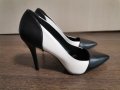 Обувки Graceland, снимка 4