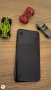 Samsung A10 , снимка 2