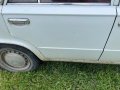 Lada/Ваз 21011 Лада 1300 само на части , снимка 6