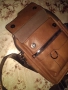 Нова Кожена Мъжка Чанта , снимка 9