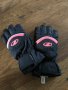 ziener gore tex - страхотни юношески ръкавици КАТО НОВИ, снимка 3