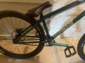 Dirt jump колело, снимка 5