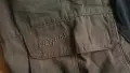 Bergans of NORWAY Trouser размер S за лов панталон със здрава материя - 2936, снимка 7