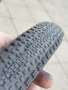 Гума за велосипед колело wtb riddler 700x45 , снимка 4