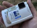Olympus Tough TG-310 – 14 MP, 720p HD, водоустойчив, снимка 15