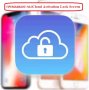 Премахване На Apple ID / iCloud Activation Lock Screen, Passcode Lock screen, снимка 8