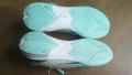 Adidas Kids Football Futsal Shoes Размер EUR 34 / UK 2 детски за футбол 350-14-S, снимка 11