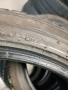2бр.зимни гуми 215/40/17 Barum, снимка 5
