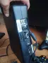 Конзола "X BOX 360 S", снимка 2