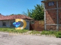 Двуетажна къща в село Горски извор, общ. Димитровград, снимка 2