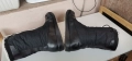 Ботуши Lova 39.5 н. Естествена кожа , снимка 15